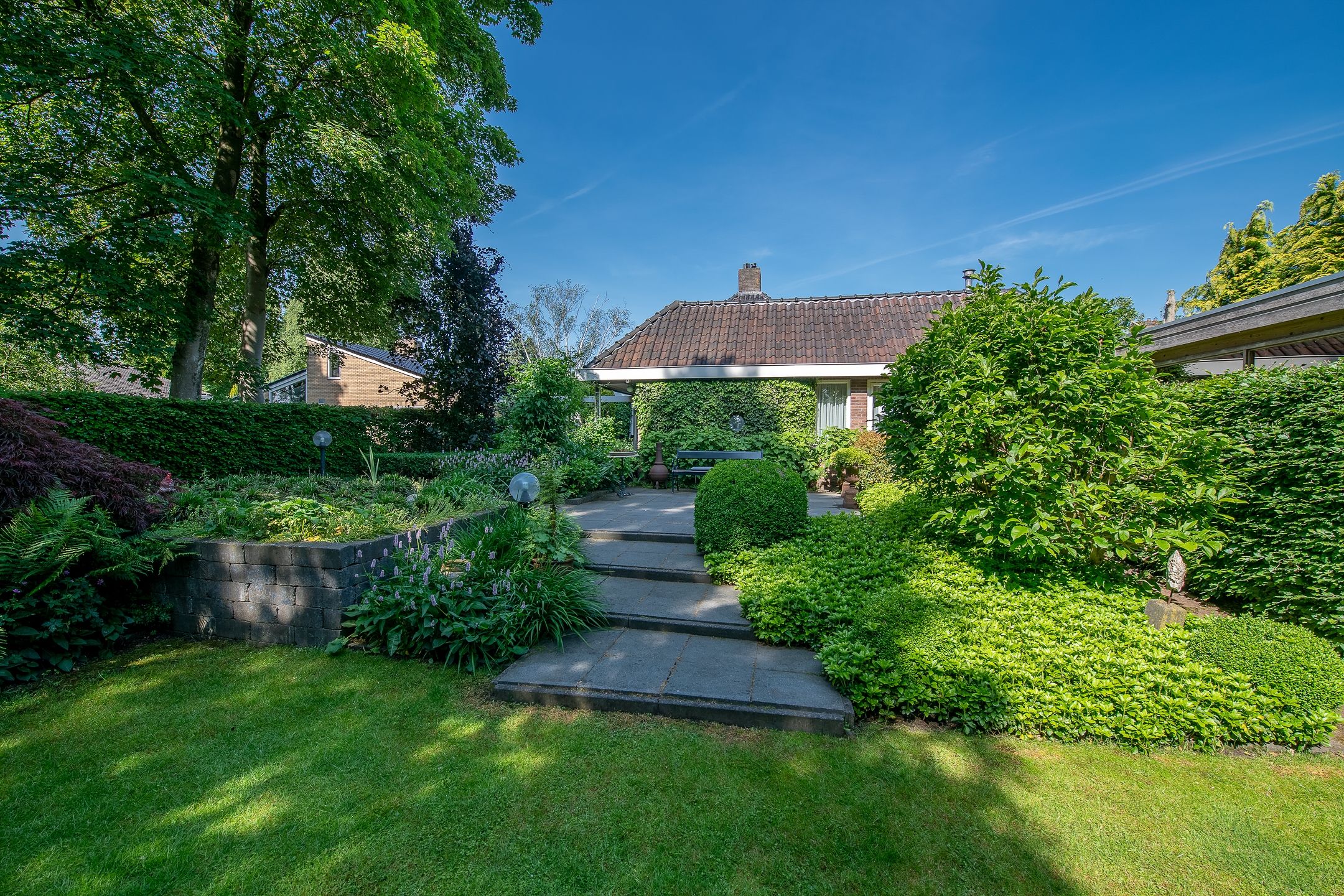 Foto 42 van Veemstede 103