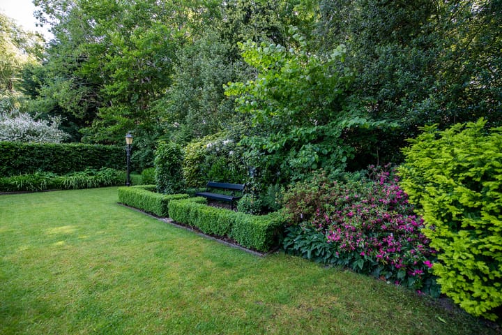 Foto 44 van Veemstede 103