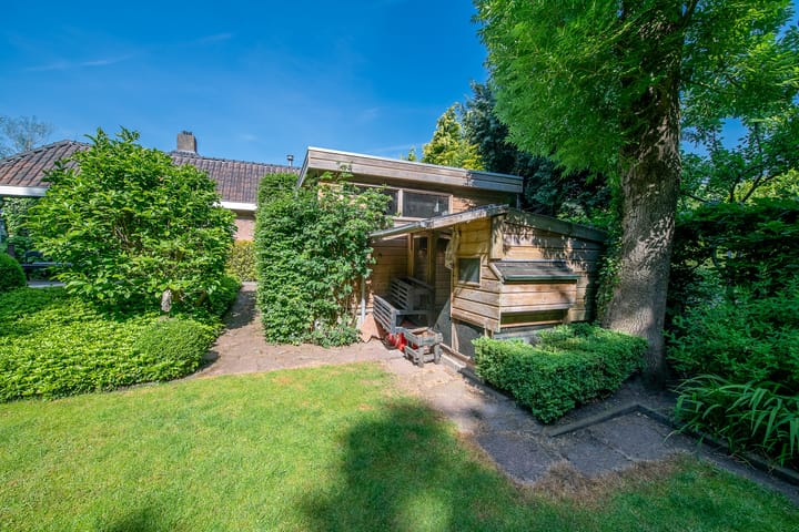 Foto 45 van Veemstede 103