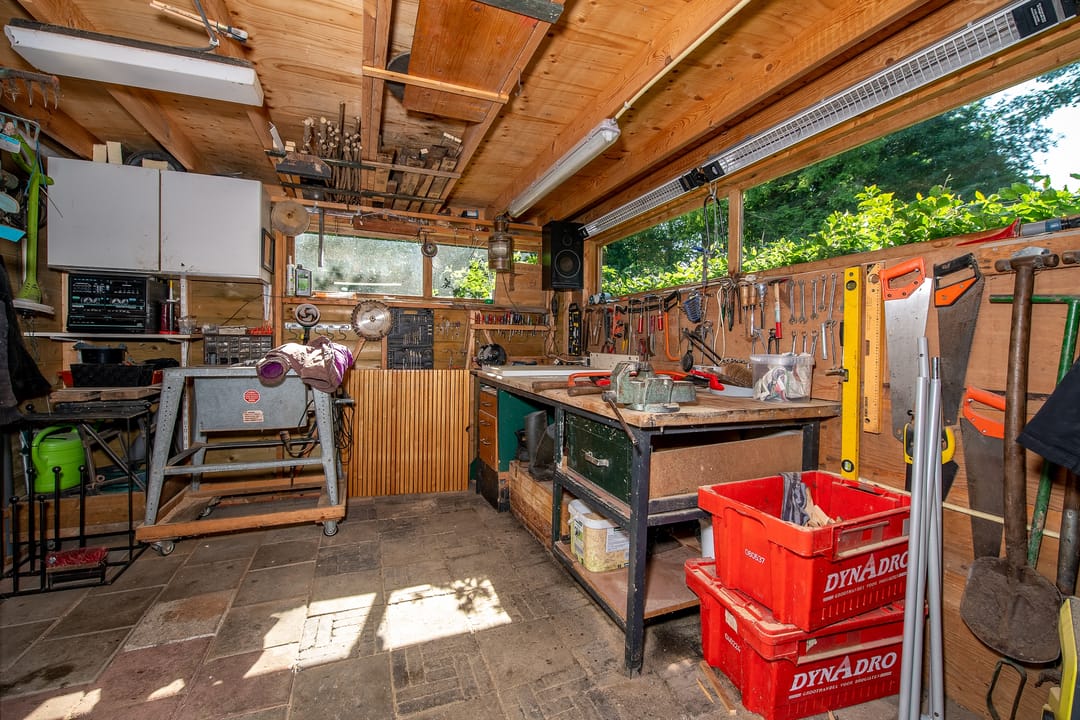 Foto 46 van Veemstede 103