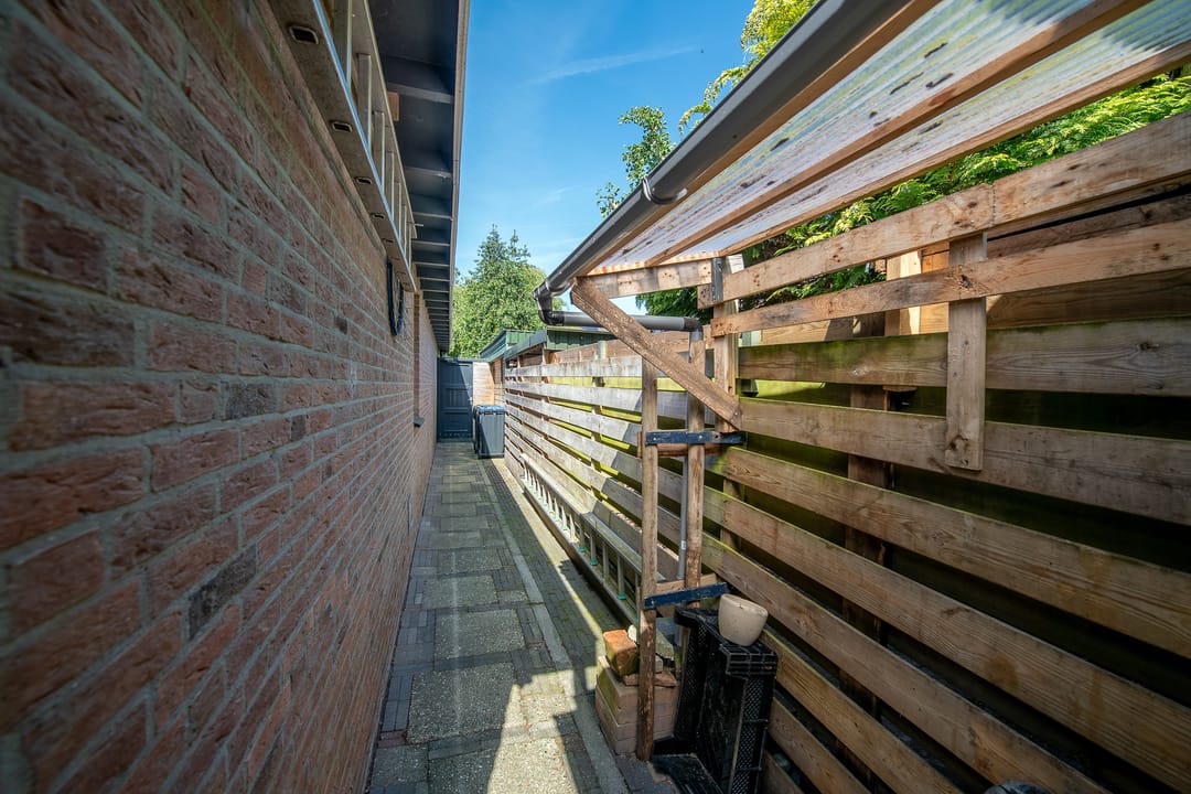 Foto 47 van Veemstede 103