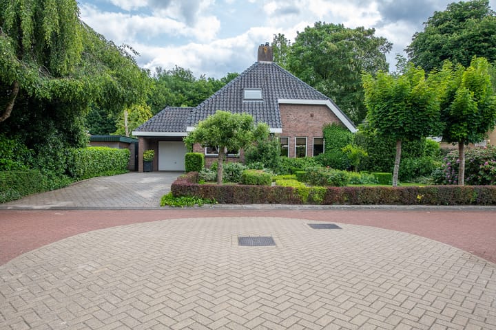 Foto 48 van Veemstede 103