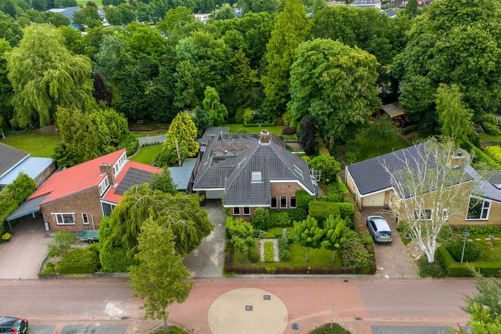 Foto 49 van Veemstede 103