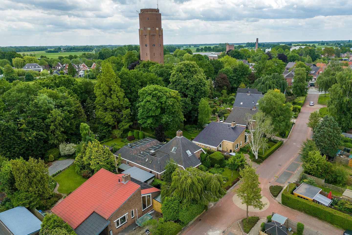 Foto 50 van Veemstede 103