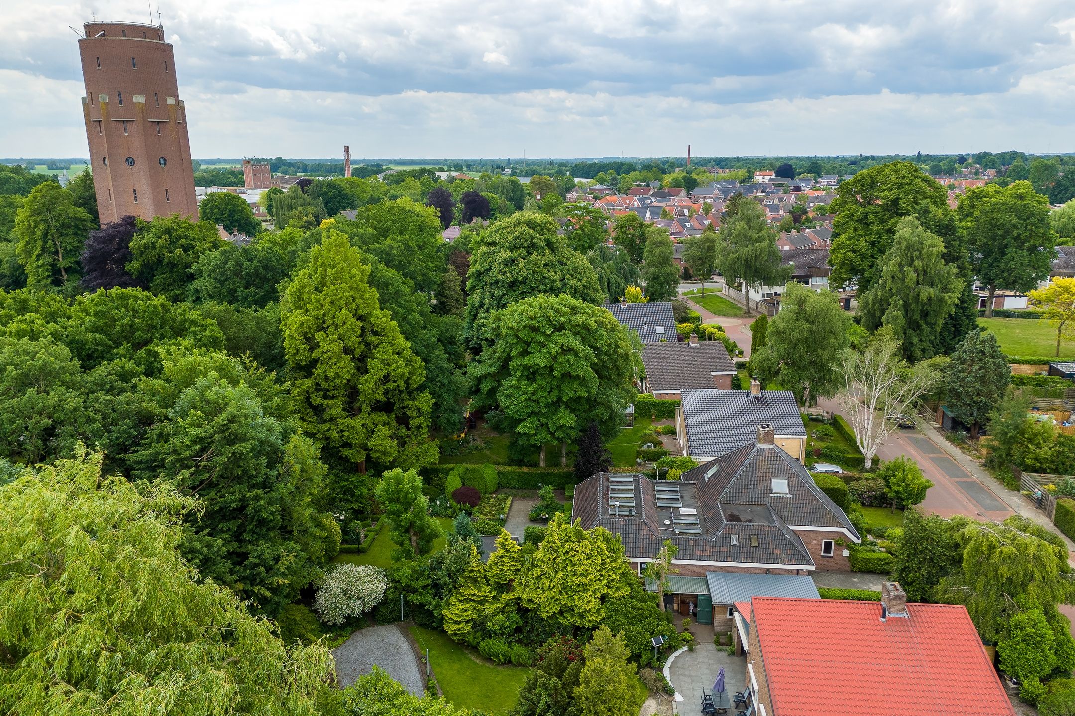 Foto 51 van Veemstede 103