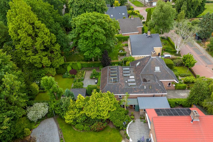 Foto 52 van Veemstede 103