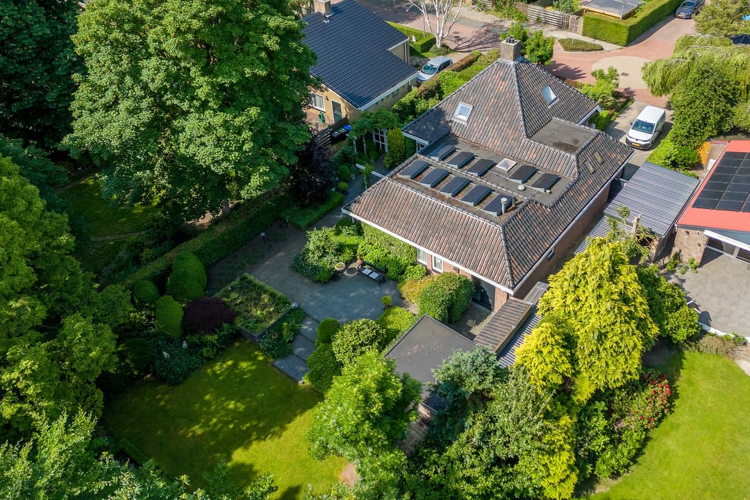 Foto 53 van Veemstede 103