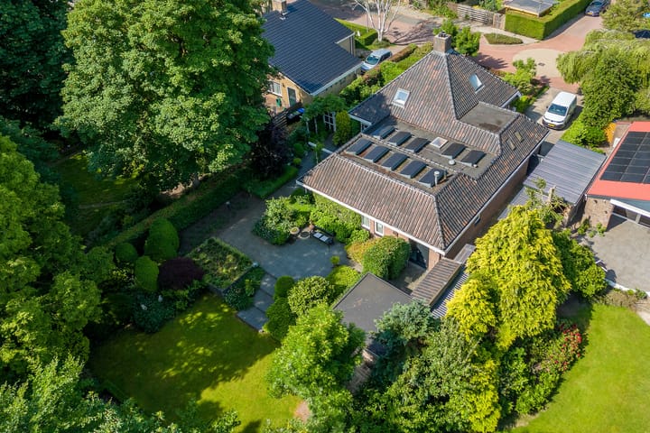 Foto 53 van Veemstede 103