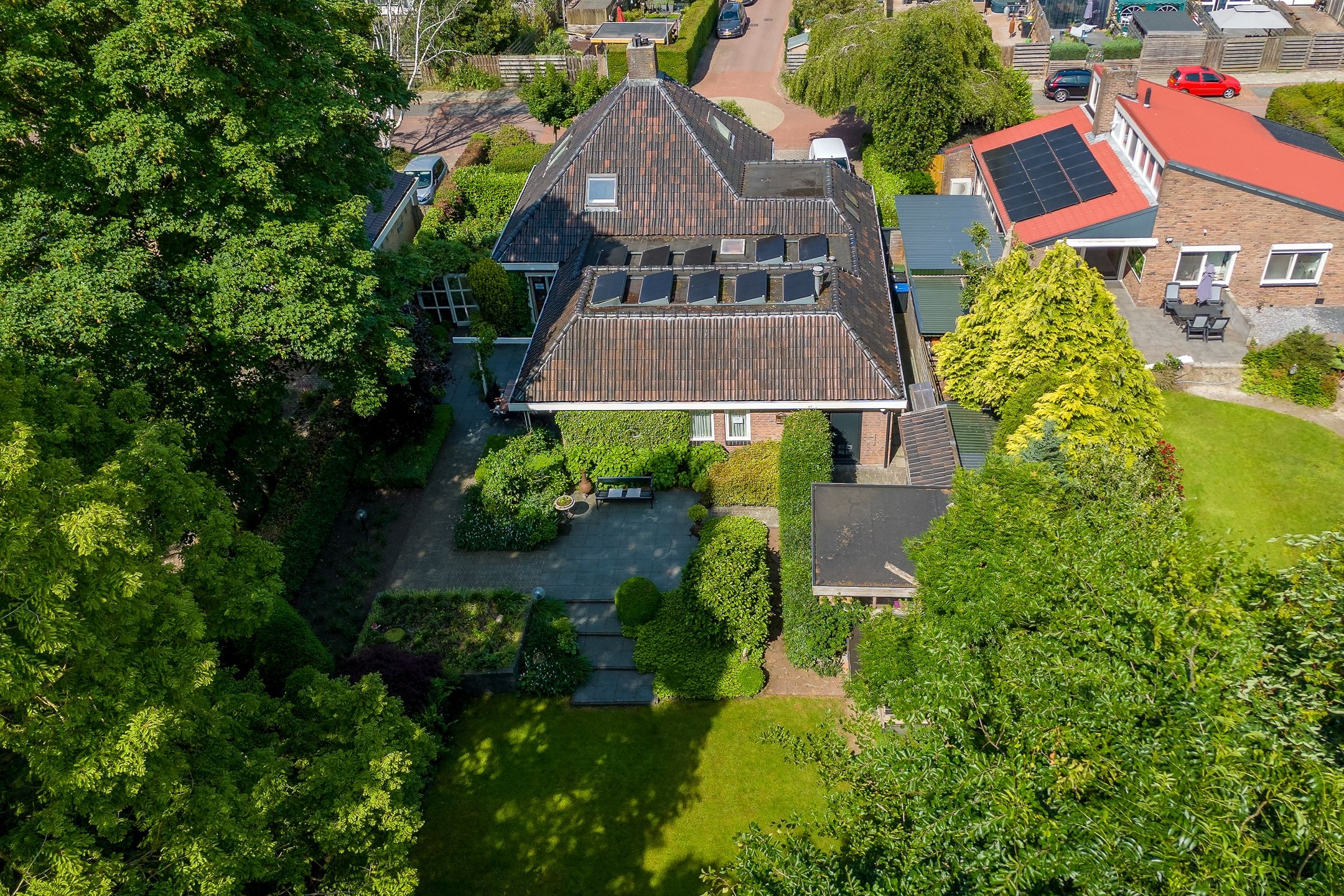 Foto 54 van Veemstede 103