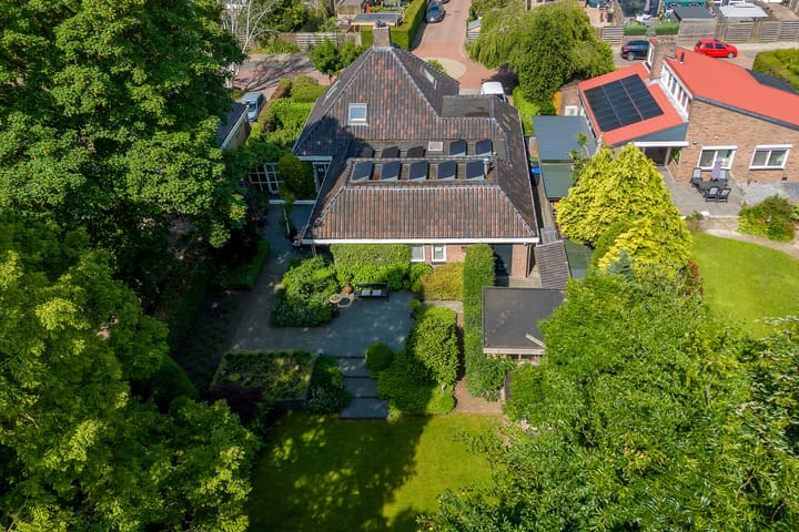 Foto 54 van Veemstede 103