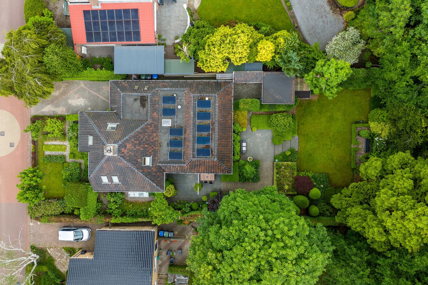 Foto 55 van Veemstede 103