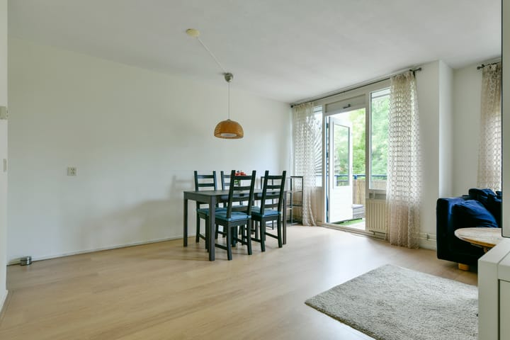 Foto 5 van Wethouder De Roosplein 164