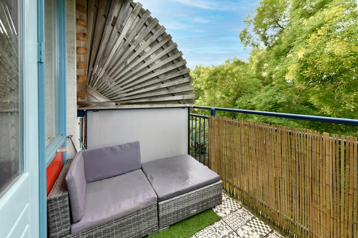 Photo 7 of Wethouder De Roosplein 164