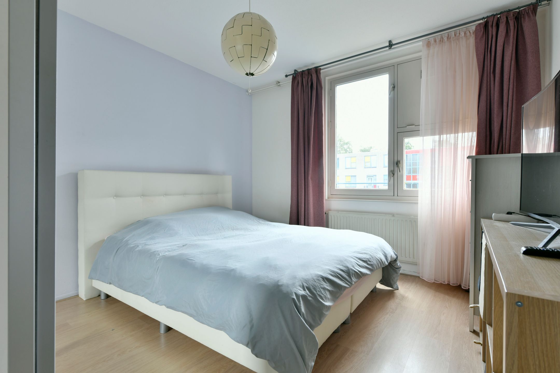 Foto 9 van Wethouder De Roosplein 164