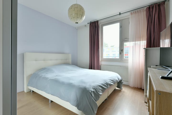 Photo 9 of Wethouder De Roosplein 164