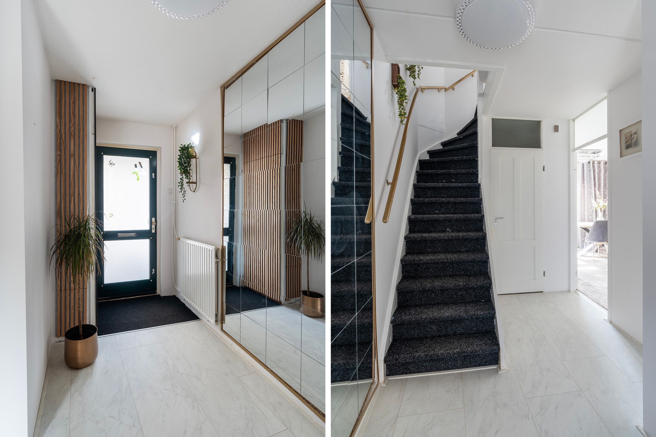 Foto 9 van Tomatenplein 4