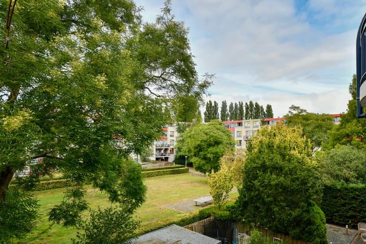 Photo 13 of Wethouder De Roosplein 164