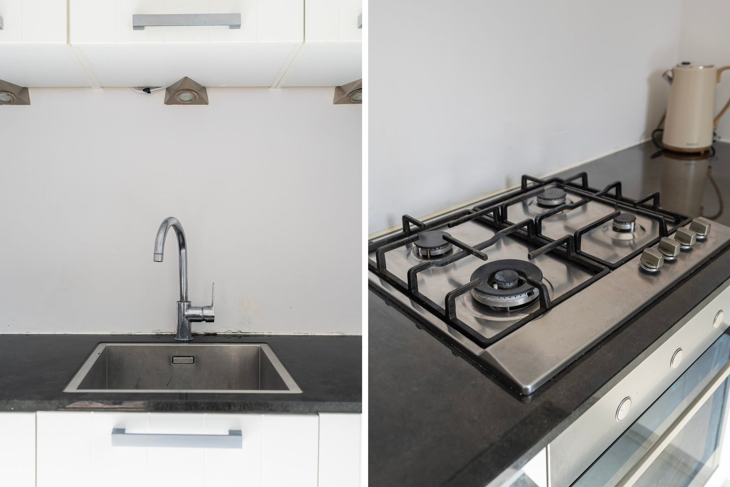 Foto 14 van Tomatenplein 4