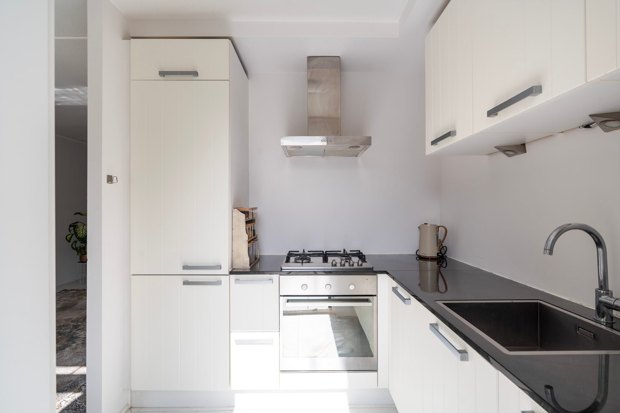 Foto 15 van Tomatenplein 4