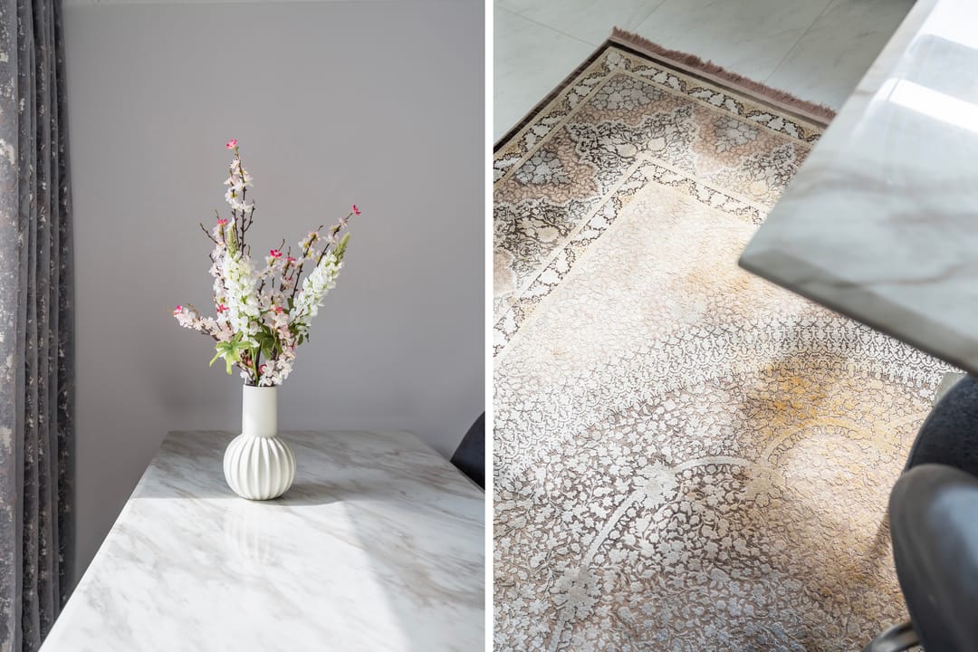 Foto 16 van Tomatenplein 4