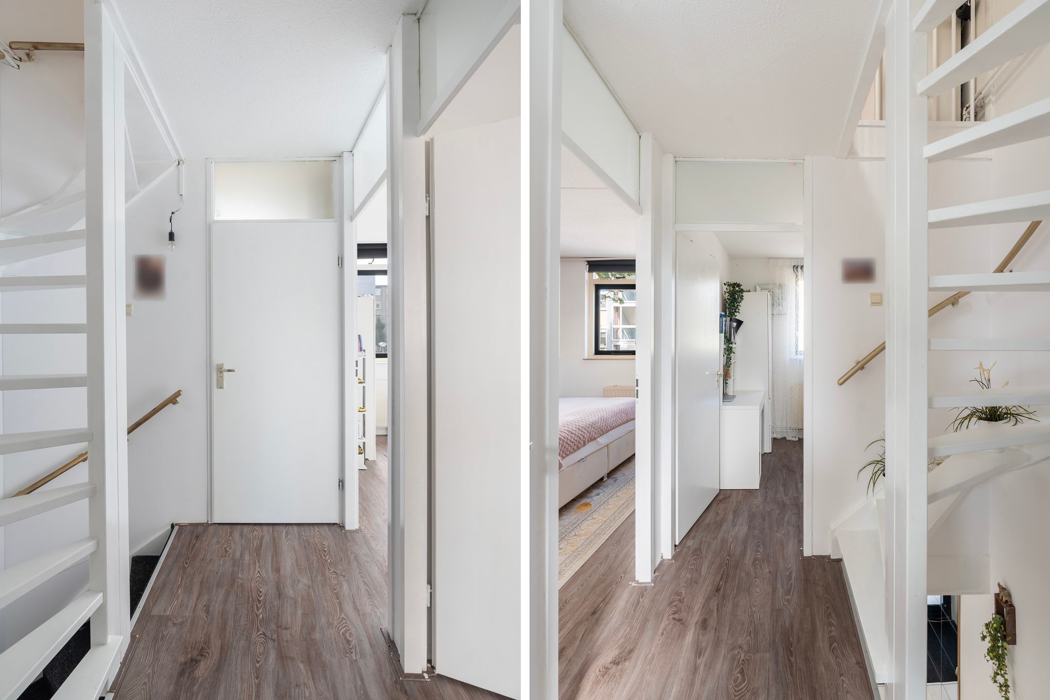 Foto 18 van Tomatenplein 4