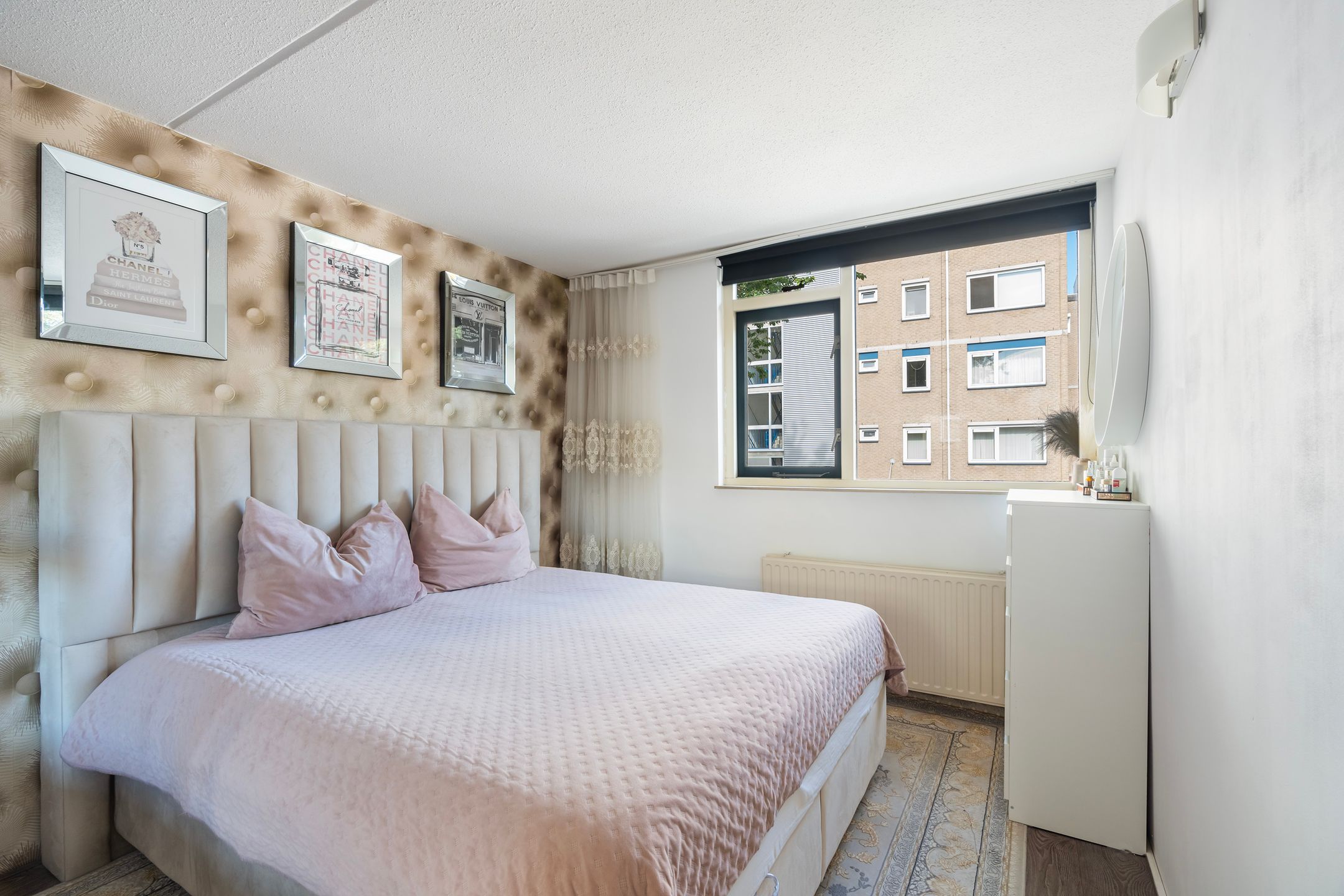 Foto 21 van Tomatenplein 4