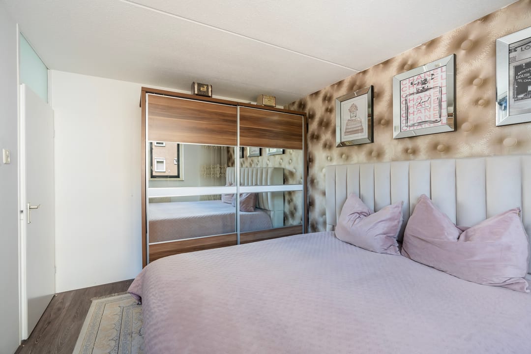 Foto 22 van Tomatenplein 4