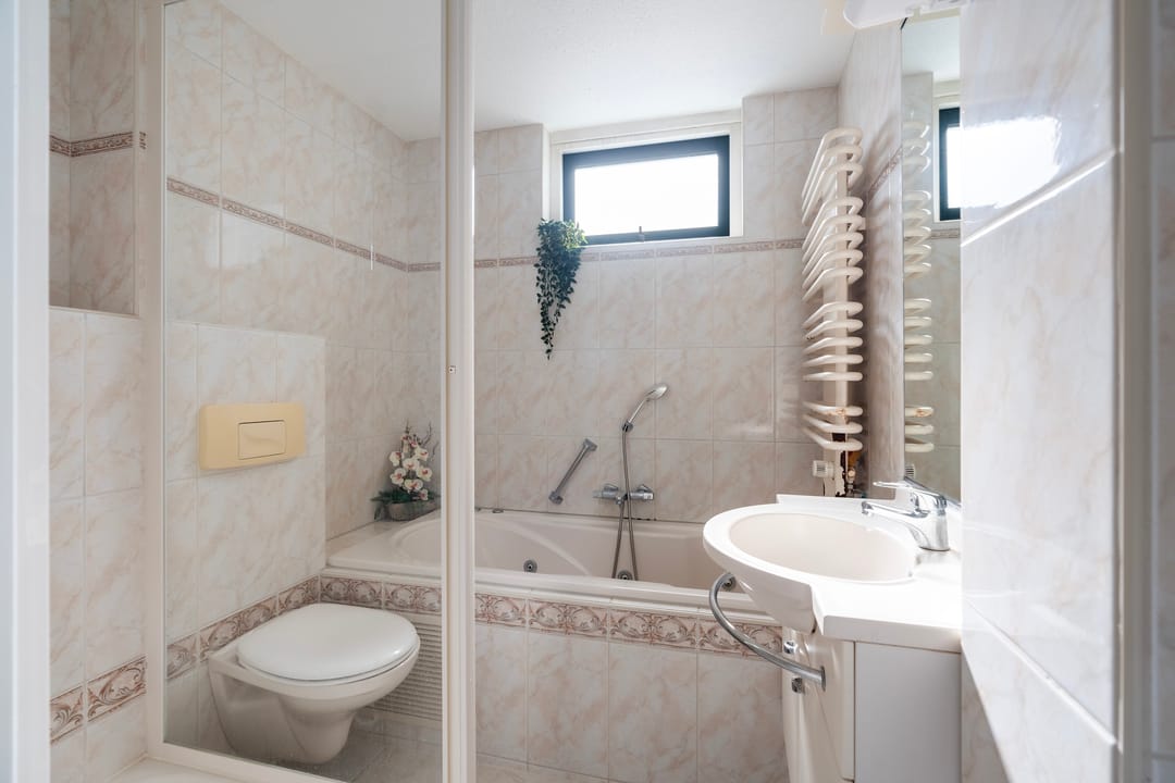 Foto 23 van Tomatenplein 4