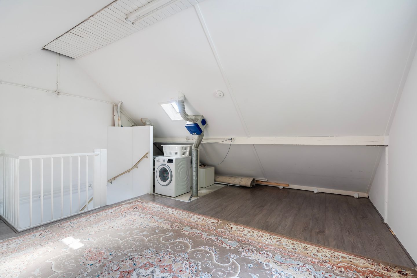 Foto 25 van Tomatenplein 4