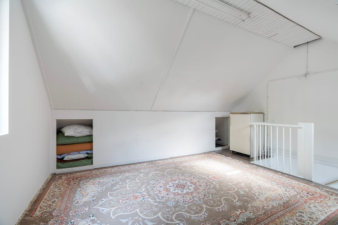 Foto 26 van Tomatenplein 4