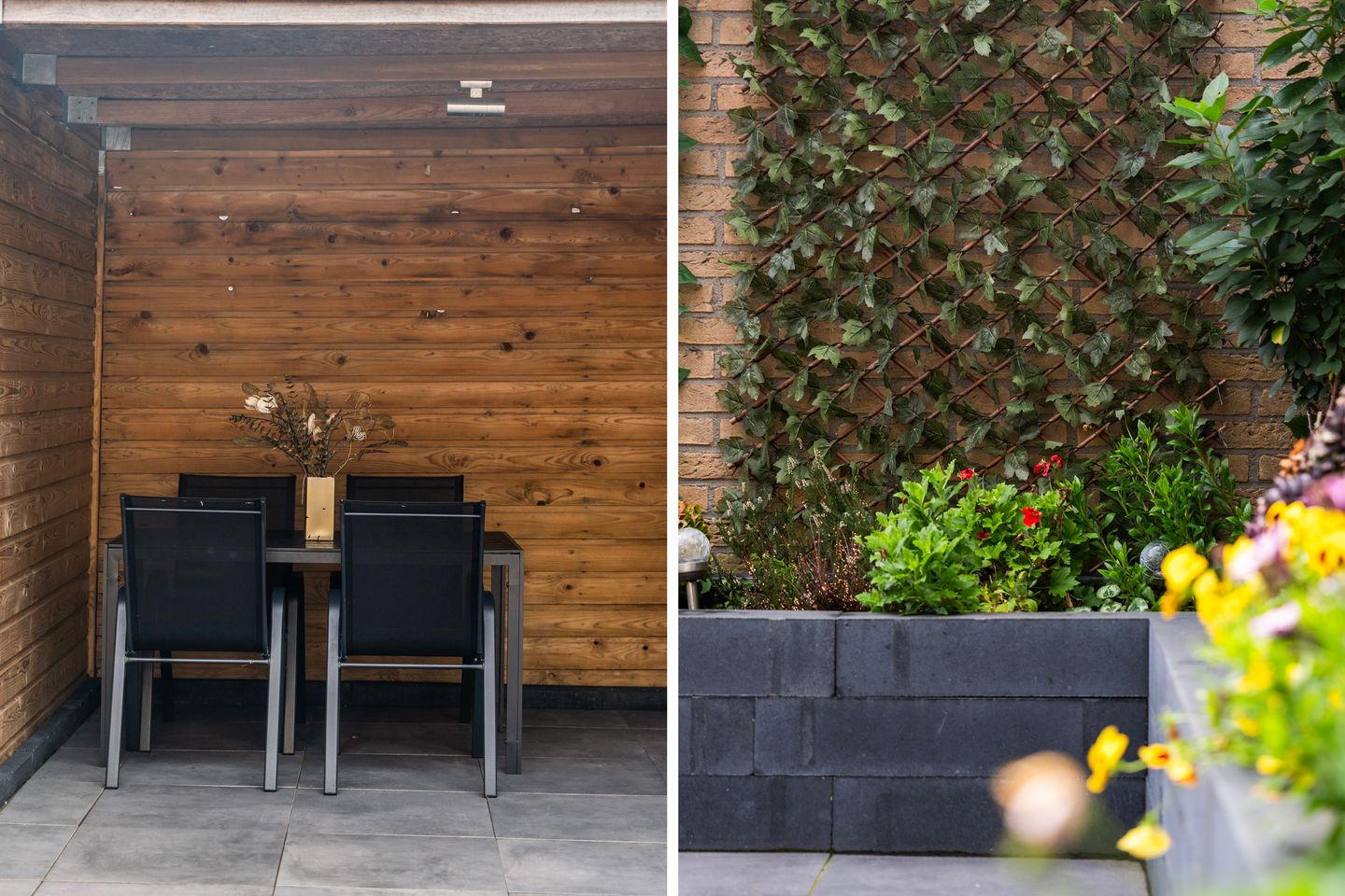 Foto 29 van Tomatenplein 4