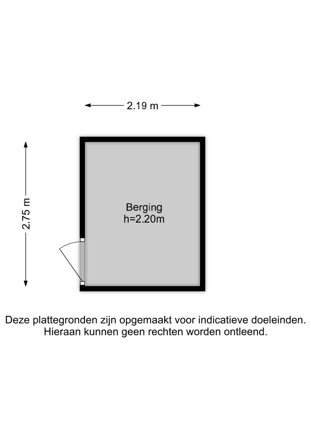 Foto 38 van Tomatenplein 4