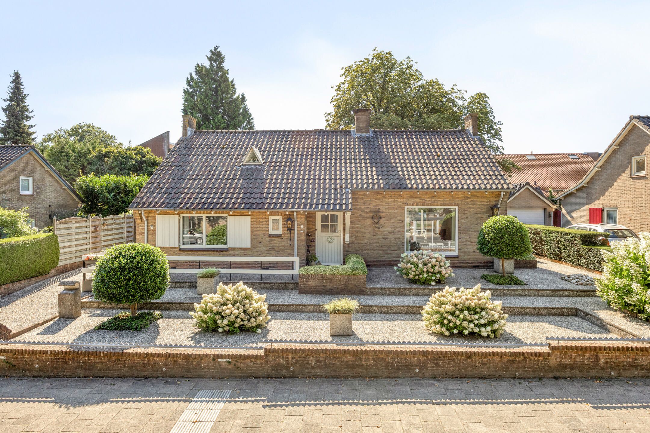 Dalweg, 5, Soest, 3764BT, Utrecht, Nederland 5