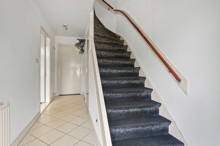 Foto 4 van John F. Kennedylaan 4