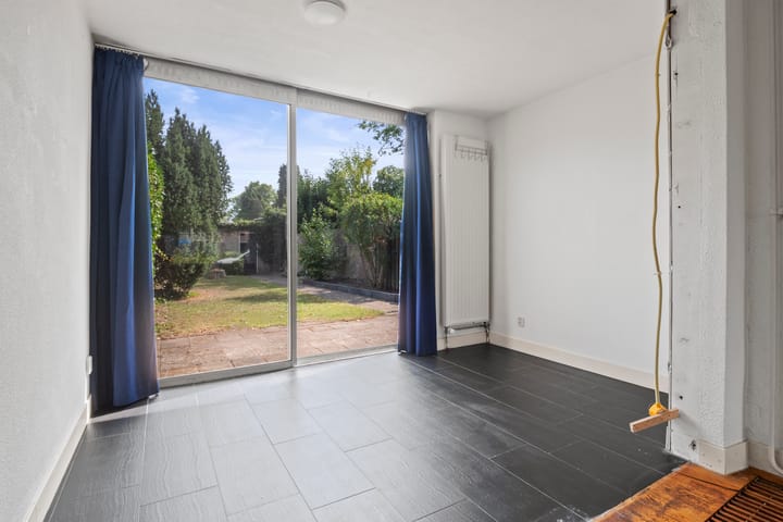 Foto 9 van John F. Kennedylaan 4