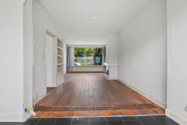 Foto 10 van John F. Kennedylaan 4