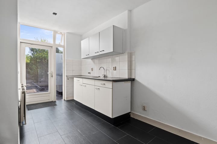 Foto 11 van John F. Kennedylaan 4