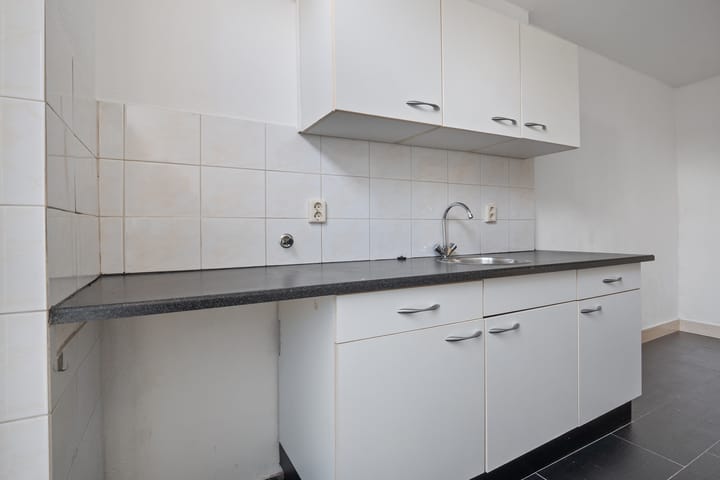 Foto 13 van John F. Kennedylaan 4