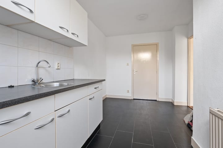 Foto 14 van John F. Kennedylaan 4