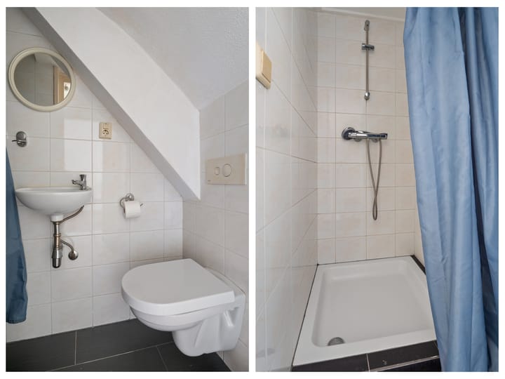 Foto 15 van John F. Kennedylaan 4