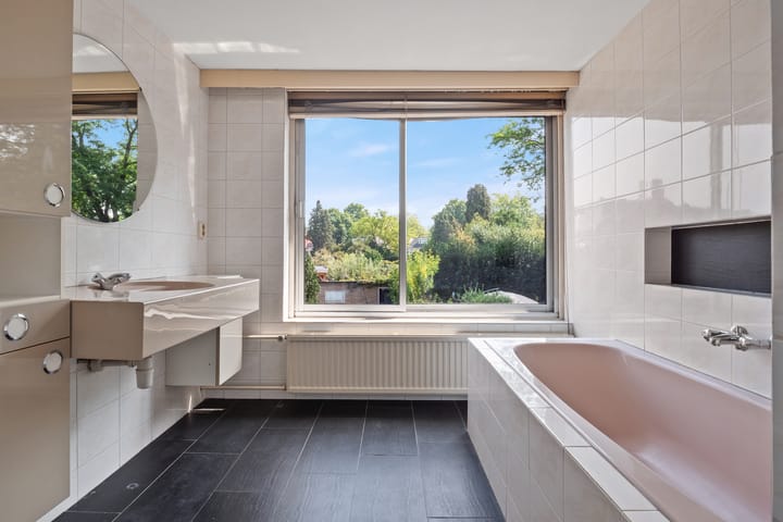 Foto 17 van John F. Kennedylaan 4