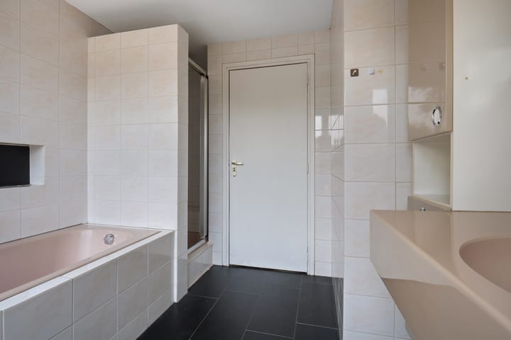 Foto 19 van John F. Kennedylaan 4