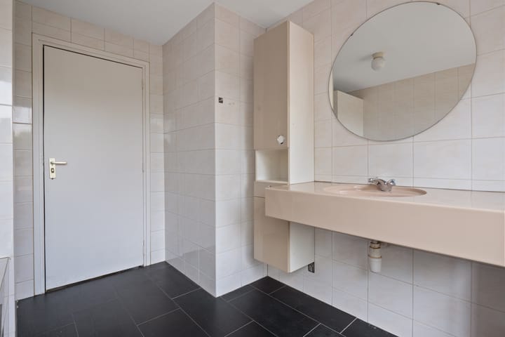 Foto 20 van John F. Kennedylaan 4