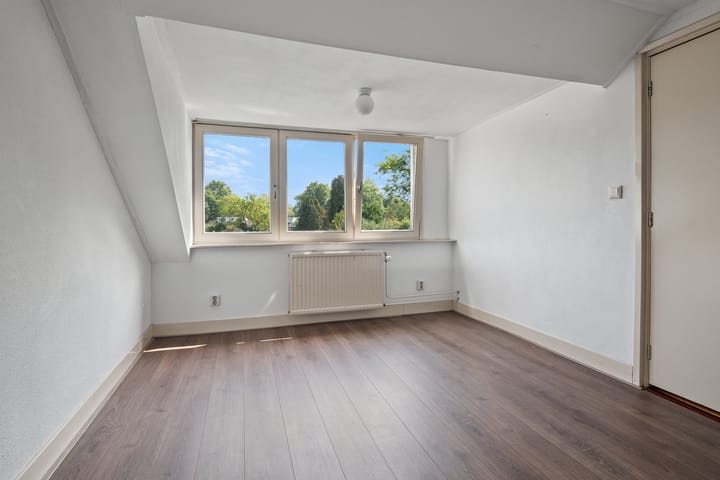 Foto 22 van John F. Kennedylaan 4