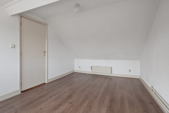 Foto 23 van John F. Kennedylaan 4