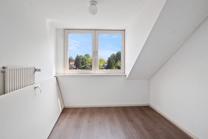 Foto 24 van John F. Kennedylaan 4