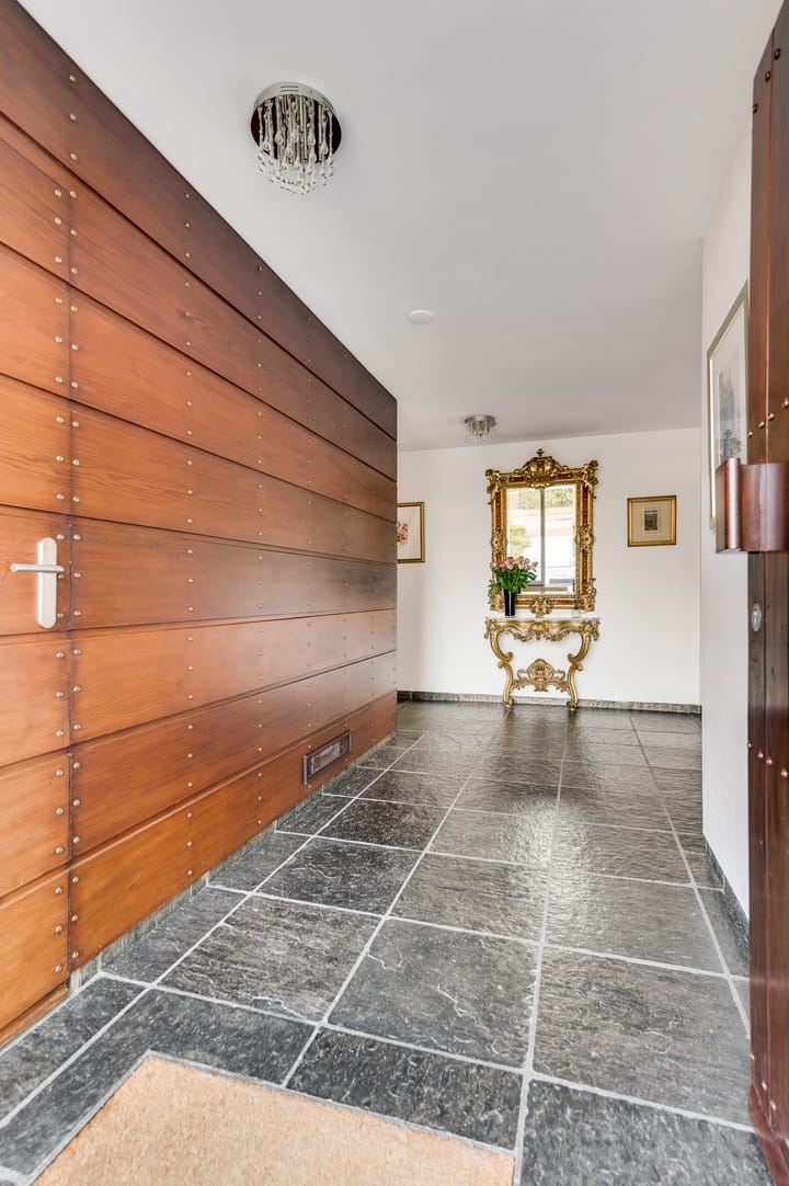 Foto 3 van Koppelstraat 1