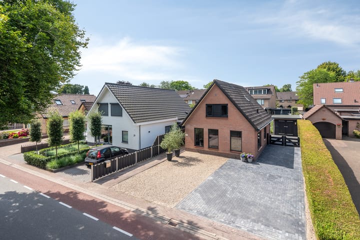 Foto 1 van Nunspeterweg 31