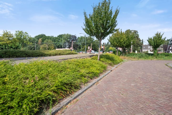 Foto 33 van John F. Kennedylaan 4