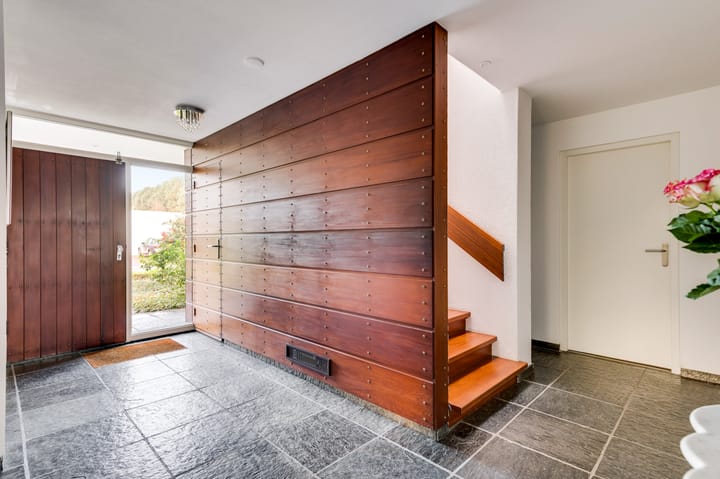 Foto 4 van Koppelstraat 1